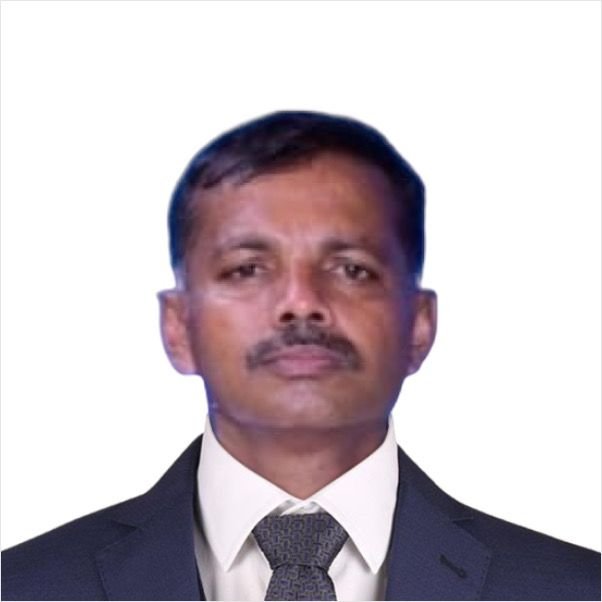 Mr. Munirajanna