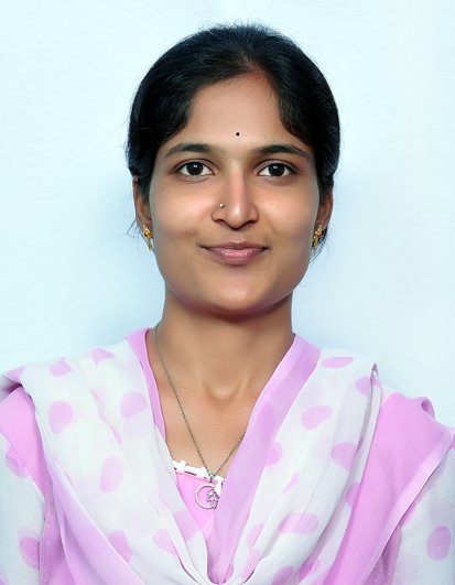 Prof.Anusha
