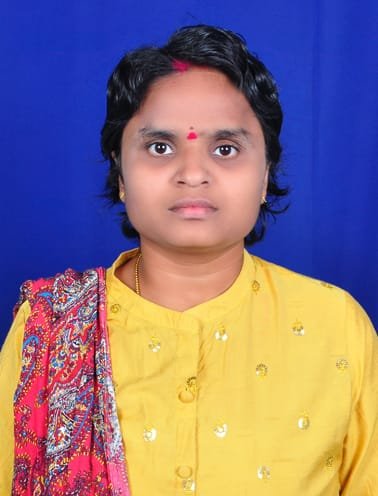 Ms. Yele. Devika 