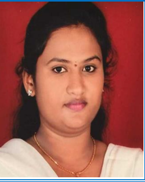 jayashree