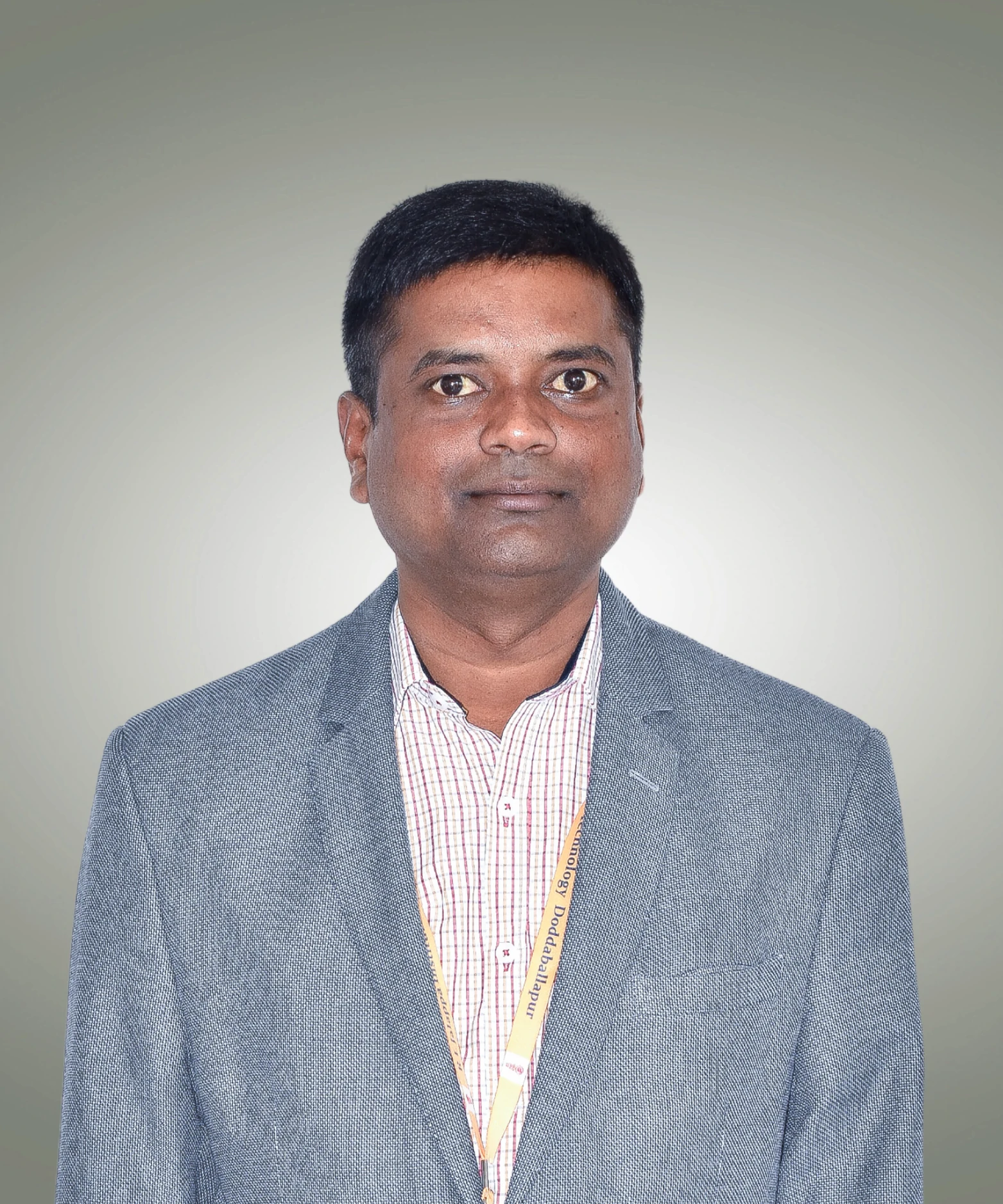 Prof. Vijay Kumar