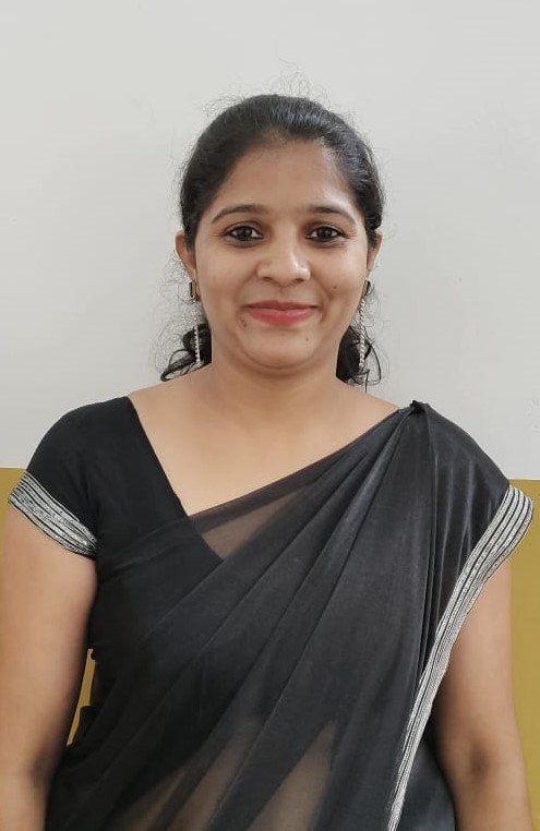 Prof. Sudha